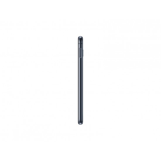SAMSUNG S10e SM-G970F 6+128GB DS 4G EE PRISM BLACK OEM SAMSUNG S10e SM-G970F 6+128GB DS 4G EE PRISM BLACK OEM