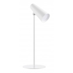 XIAOMI FLEXIBLE RECHARGEABLE LAMP GL BHR8959GL WHITE