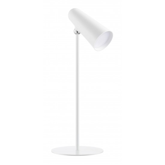 XIAOMI FLEXIBLE RECHARGEABLE LAMP GL BHR8959GL WHITE XIAOMI FLEXIBLE RECHARGEABLE LAMP GL BHR8959GL WHITE