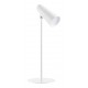 XIAOMI FLEXIBLE RECHARGEABLE LAMP GL BHR8959GL WHITE XIAOMI FLEXIBLE RECHARGEABLE LAMP GL BHR8959GL WHITE