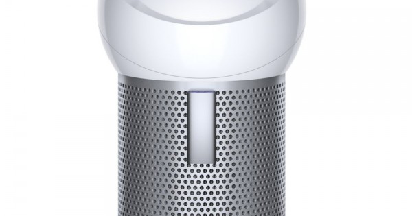 DYSON-PURE-COOL-ME-AIR-PURIFIER-WHITE-AND-SILVER-en