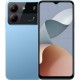ZTE BLADE A54 4+128GB DS 4G BLUE OEM ZTE BLADE A54 4+128GB DS 4G BLUE OEM