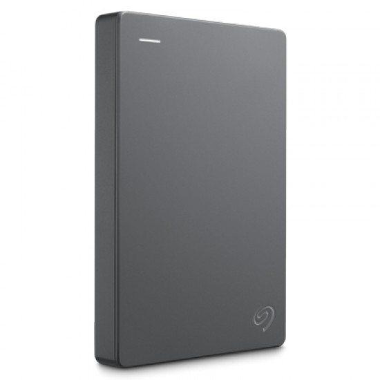 SEAGATE EXTERNAL HARD DRIVE 1TB 2.5" 3.2 GEN 1 SILVER STJL1000400 SEAGATE EXTERNAL HARD DRIVE 1TB 2.5" 3.2 GEN 1 SILVER STJL1000400