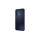 SAMSUNG A15 SM-A155F 4+128GB DS 4G BLUE BLACK OEM
