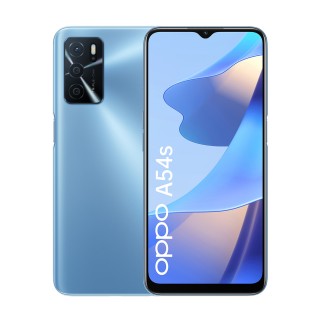 OPPO-A54s-4+128GB-DS-4G-PEARL-BLUE-OEM-en