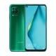 HUAWEI P40 LITE 6+128GB DS 4G CRUSH GREEN OEM HUAWEI P40 LITE 6+128GB DS 4G CRUSH GREEN OEM