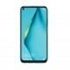 HUAWEI P40 LITE 6+128GB DS 4G CRUSH GREEN OEM HUAWEI P40 LITE 6+128GB DS 4G CRUSH GREEN OEM