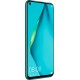 HUAWEI P40 LITE 6+128GB DS 4G CRUSH GREEN OEM HUAWEI P40 LITE 6+128GB DS 4G CRUSH GREEN OEM