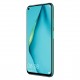 HUAWEI P40 LITE 6+128GB DS 4G CRUSH GREEN OEM HUAWEI P40 LITE 6+128GB DS 4G CRUSH GREEN OEM