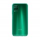HUAWEI P40 LITE 6+128GB DS 4G CRUSH GREEN OEM HUAWEI P40 LITE 6+128GB DS 4G CRUSH GREEN OEM