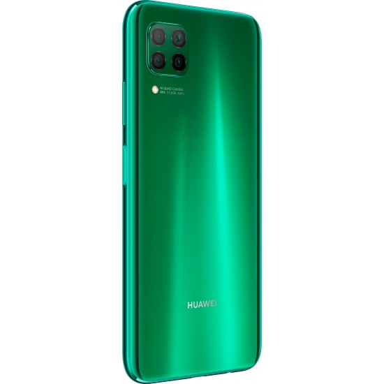 HUAWEI P40 LITE 6+128GB DS 4G CRUSH GREEN OEM HUAWEI P40 LITE 6+128GB DS 4G CRUSH GREEN OEM