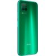HUAWEI P40 LITE 6+128GB DS 4G CRUSH GREEN OEM HUAWEI P40 LITE 6+128GB DS 4G CRUSH GREEN OEM