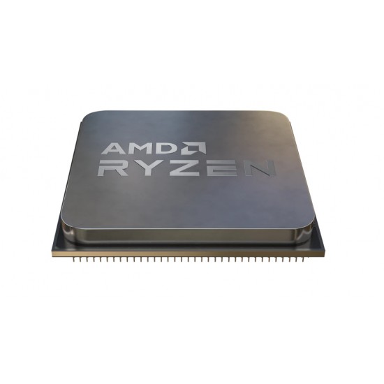 AMD RYZEN 3 4100 PROCESSOR 3.8GHZ 4MB L3 BOX 100-100000510BOX AMD RYZEN 3 4100 PROCESSOR 3.8GHZ 4MB L3 BOX 100-100000510BOX