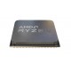 AMD RYZEN 3 4100 PROCESSOR 3.8GHZ 4MB L3 BOX 100-100000510BOX AMD RYZEN 3 4100 PROCESSOR 3.8GHZ 4MB L3 BOX 100-100000510BOX