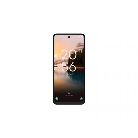 TCL 40 NXTPAPER 8+256 OPALESCENT T612B-2BLCA112 TCL 40 NXTPAPER 8+256 OPALESCENT T612B-2BLCA112