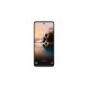 TCL 40 NXTPAPER 8+256 OPALESCENT T612B-2BLCA112 TCL 40 NXTPAPER 8+256 OPALESCENT T612B-2BLCA112