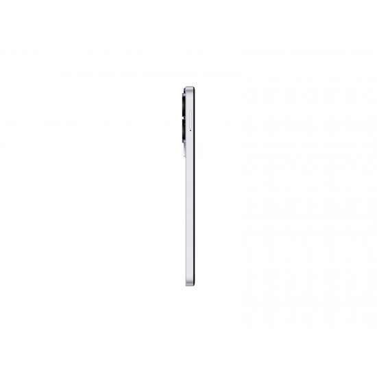 TCL 40 NXTPAPER 8+256 OPALESCENT T612B-2BLCA112 TCL 40 NXTPAPER 8+256 OPALESCENT T612B-2BLCA112