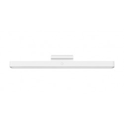 XIAOMI MAGNETIC READING LIGHT BAR BHR8956GL