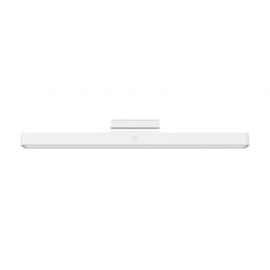 XIAOMI MAGNETIC READING LIGHT BAR GL BHR8956GL XIAOMI MAGNETIC READING LIGHT BAR GL BHR8956GL