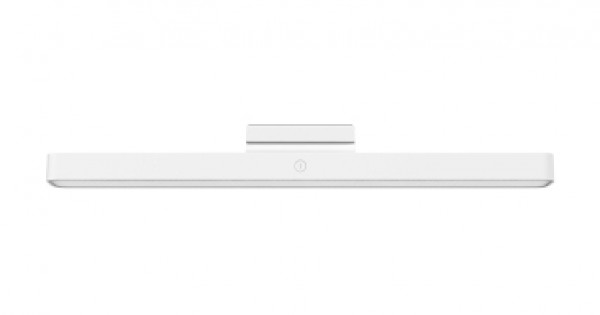 XIAOMI MAGNETIC READING LIGHT BAR GL BHR8956GL