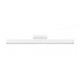 XIAOMI MAGNETIC READING LIGHT BAR GL BHR8956GL XIAOMI MAGNETIC READING LIGHT BAR GL BHR8956GL