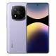 XIAOMI REDMI NOTE 14 PRO PLUS 8+256GB 5G LAVENDER PURPLE OEM XIAOMI REDMI NOTE 14 PRO PLUS 8+256GB 5G LAVENDER PURPLE OEM