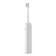 LAIFEN TOOTHBRUSH ABS STANDARD WHITE 1TB91-P-EU-WH-003 LAIFEN TOOTHBRUSH ABS STANDARD WHITE 1TB91-P-EU-WH-003