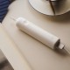 LAIFEN TOOTHBRUSH ABS STANDARD WHITE 1TB91-P-EU-WH-003 LAIFEN TOOTHBRUSH ABS STANDARD WHITE 1TB91-P-EU-WH-003