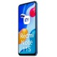 XIAOMI REDMI NOTE 11S 6+64GB NFC DS 4G TWILIGHT BLUE OEM XIAOMI REDMI NOTE 11S 6+64GB NFC DS 4G TWILIGHT BLUE OEM