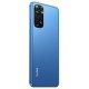 XIAOMI REDMI NOTE 11S 6+64GB NFC DS 4G TWILIGHT BLUE OEM XIAOMI REDMI NOTE 11S 6+64GB NFC DS 4G TWILIGHT BLUE OEM