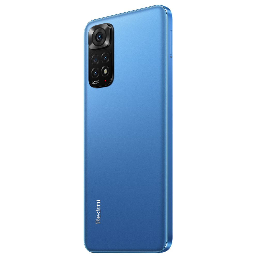XIAOMI-REDMI-NOTE-11S-6+64GB-NFC-DS-4G-TWILIGHT-BLUE-OEM-en