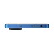 XIAOMI REDMI NOTE 11S 6+64GB NFC DS 4G TWILIGHT BLUE OEM XIAOMI REDMI NOTE 11S 6+64GB NFC DS 4G TWILIGHT BLUE OEM