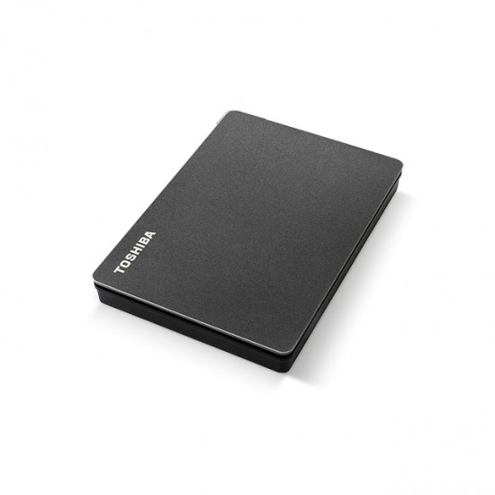 TOSHIBA EXTERNAL HARD DISK CANVIO ADVANCE HDTX140EK3CA 4TB BLACK TOSHIBA EXTERNAL HARD DISK CANVIO ADVANCE HDTX140EK3CA 4TB BLACK