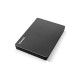 TOSHIBA EXTERNAL HARD DISK CANVIO ADVANCE HDTX140EK3CA 4TB BLACK TOSHIBA EXTERNAL HARD DISK CANVIO ADVANCE HDTX140EK3CA 4TB BLACK