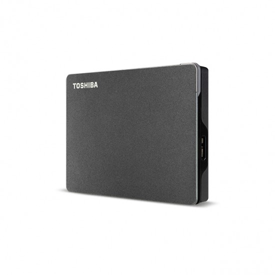 TOSHIBA EXTERNAL HARD DISK CANVIO ADVANCE HDTX140EK3CA 4TB BLACK TOSHIBA EXTERNAL HARD DISK CANVIO ADVANCE HDTX140EK3CA 4TB BLACK