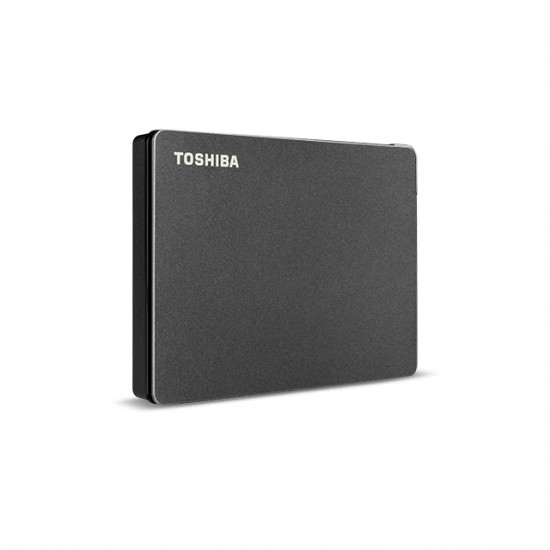TOSHIBA EXTERNAL HARD DISK CANVIO ADVANCE HDTX140EK3CA 4TB BLACK TOSHIBA EXTERNAL HARD DISK CANVIO ADVANCE HDTX140EK3CA 4TB BLACK