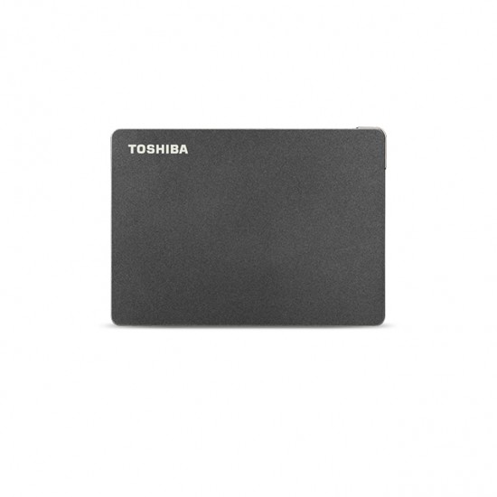 TOSHIBA EXTERNAL HARD DISK CANVIO ADVANCE HDTX140EK3CA 4TB BLACK TOSHIBA EXTERNAL HARD DISK CANVIO ADVANCE HDTX140EK3CA 4TB BLACK
