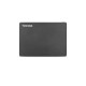 TOSHIBA EXTERNAL HARD DISK CANVIO ADVANCE HDTX140EK3CA 4TB BLACK TOSHIBA EXTERNAL HARD DISK CANVIO ADVANCE HDTX140EK3CA 4TB BLACK