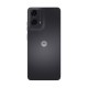 MOTOROLA G24 4+128GB DS 4G MATTE CHARCOAL OEM MOTOROLA G24 4+128GB DS 4G MATTE CHARCOAL OEM
