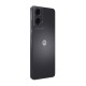 MOTOROLA G24 4+128GB DS 4G MATTE CHARCOAL OEM MOTOROLA G24 4+128GB DS 4G MATTE CHARCOAL OEM
