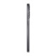 MOTOROLA G24 4+128GB DS 4G MATTE CHARCOAL OEM MOTOROLA G24 4+128GB DS 4G MATTE CHARCOAL OEM
