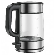 XIAOMI ELECTRIC GLASS KETTLE EU BHR7423EU