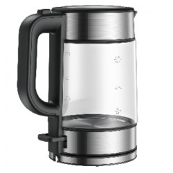 XIAOMI ELECTRIC GLASS KETTLE EU BHR7423EU