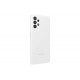 SAMSUNG A13 SM-A135F 4+64GB DS 4G WHITE OEM SAMSUNG A13 SM-A135F 4+64GB DS 4G WHITE OEM