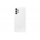 SAMSUNG A13 SM-A135F 4+64GB DS 4G WHITE OEM SAMSUNG A13 SM-A135F 4+64GB DS 4G WHITE OEM
