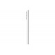 SAMSUNG A13 SM-A135F 4+64GB DS 4G WHITE OEM SAMSUNG A13 SM-A135F 4+64GB DS 4G WHITE OEM