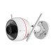 EZVIZ SMART HOME CAMERA WIFI C3W PRO 2MP