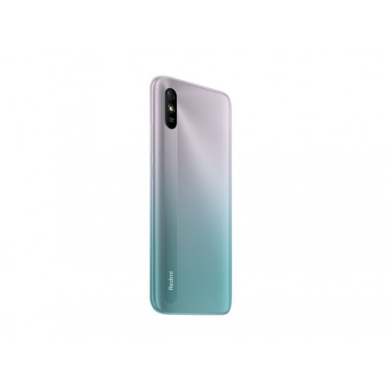 Xiaomi Redmi 9AT 16.6 cm (6.53