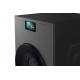 SAMSUNG WD18DB8995BZ WASHER DRYER FREESTANDING FRONT-LOAD STAINLESS STEEL A WD18DB8995BZT2 SAMSUNG WD18DB8995BZ WASHER DRYER FREESTANDING FRONT-LOAD STAINLESS STEEL A WD18DB8995BZT2