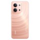 XIAOMI REDMI 15C 4+256GB DS 4G TWILIGHT ORANGE NFC OEM